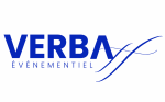 Verba événementiel